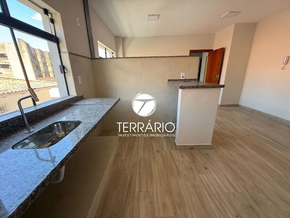 Apartamento, 2 quartos, 67 m² - Foto 1