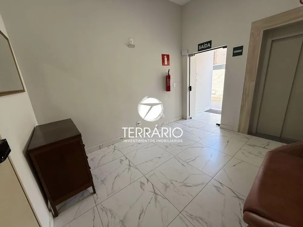 Apartamento, 2 quartos, 67 m² - Foto 3