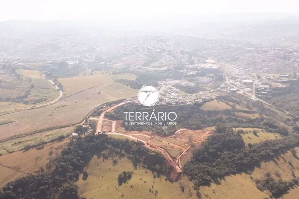 Loteamento e Condomínio, 400 m² - Foto 1