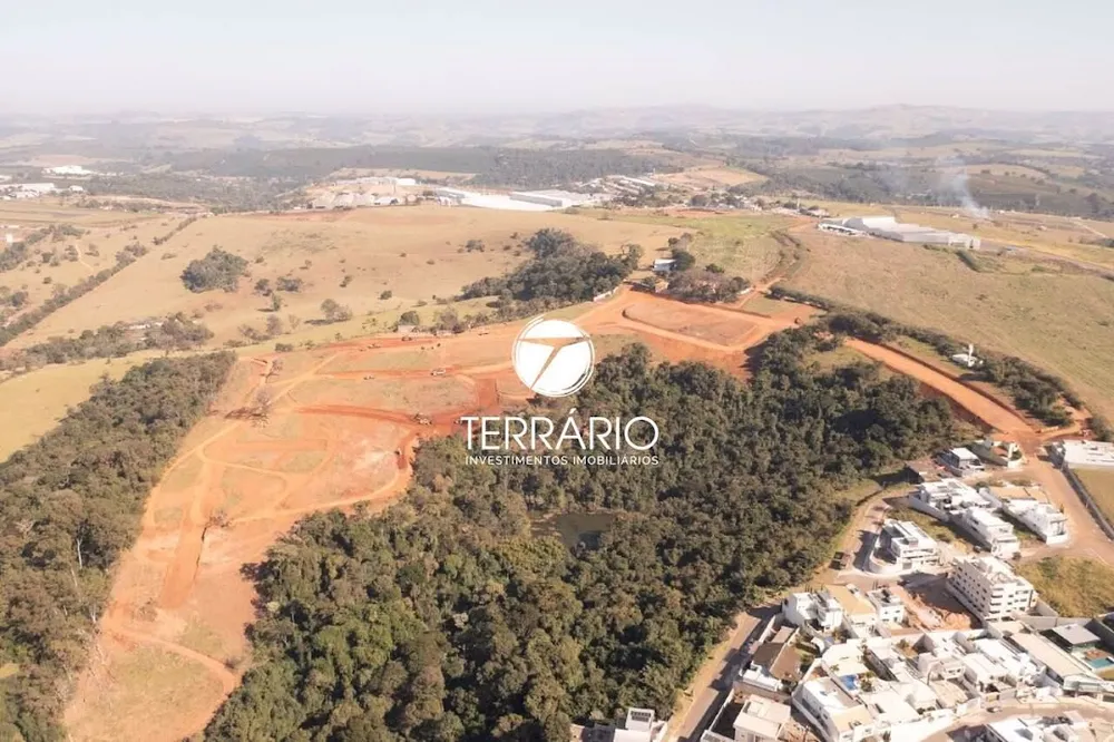 Loteamento e Condomínio, 400 m² - Foto 6