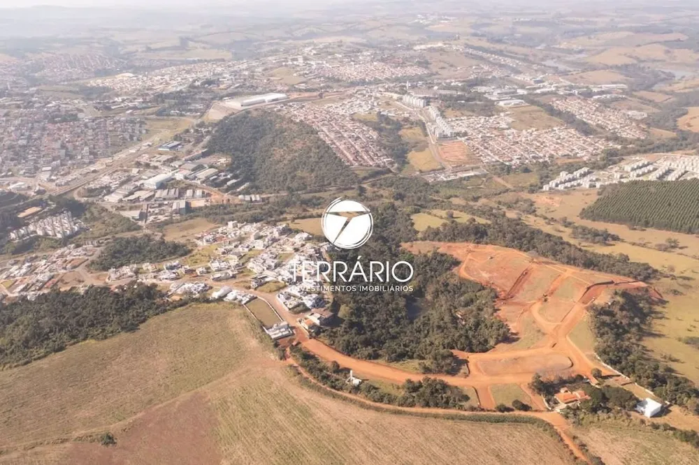 Loteamento e Condomínio, 400 m² - Foto 3