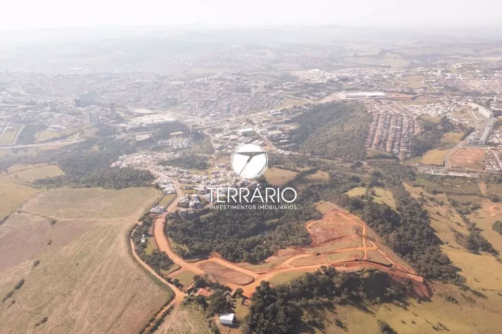 Loteamento e Condomínio, 400 m² - Foto 2