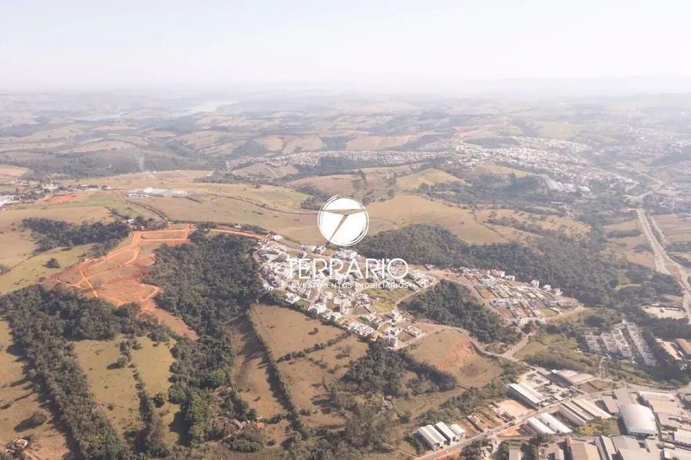 Loteamento e Condomínio, 400 m² - Foto 4