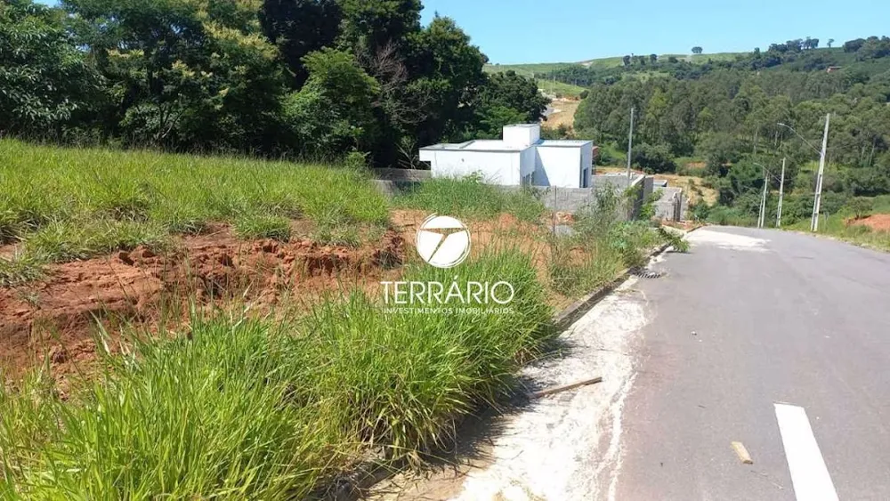 Terreno, 223 m² - Foto 1