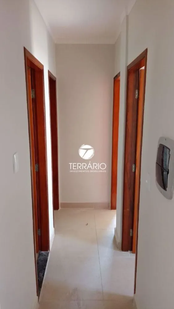 Apartamento, 3 quartos, 75 m² - Foto 7