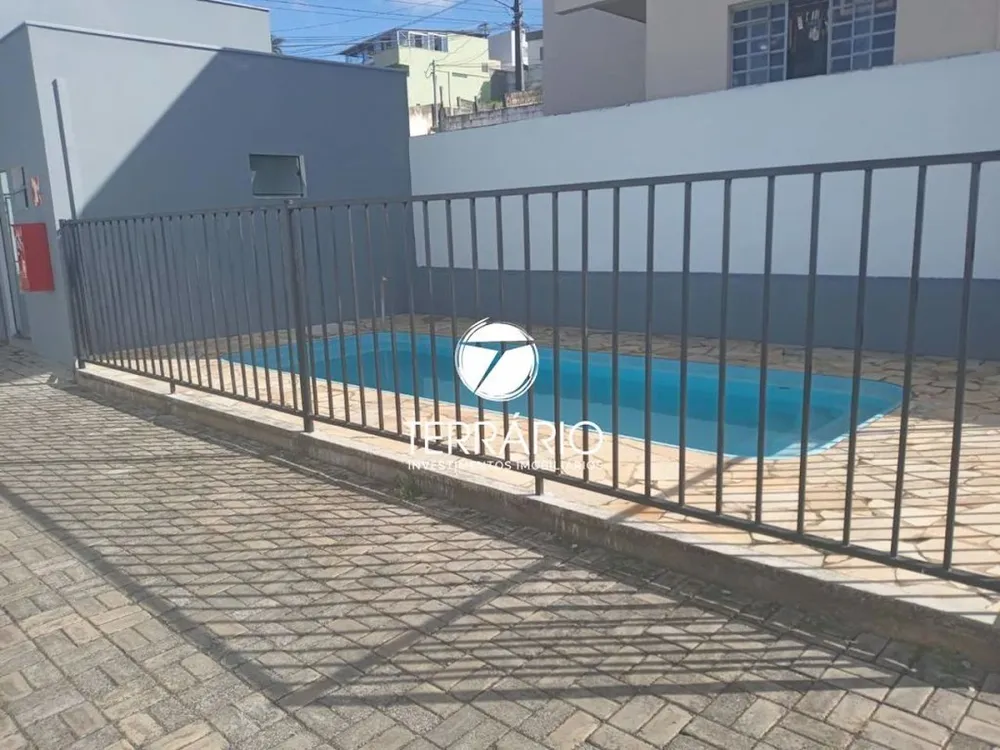 Apartamento, 3 quartos, 75 m² - Foto 2