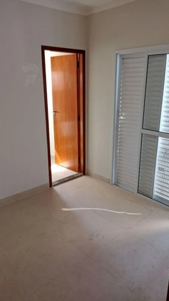 Apartamento, 3 quartos, 75 m² - Foto 3
