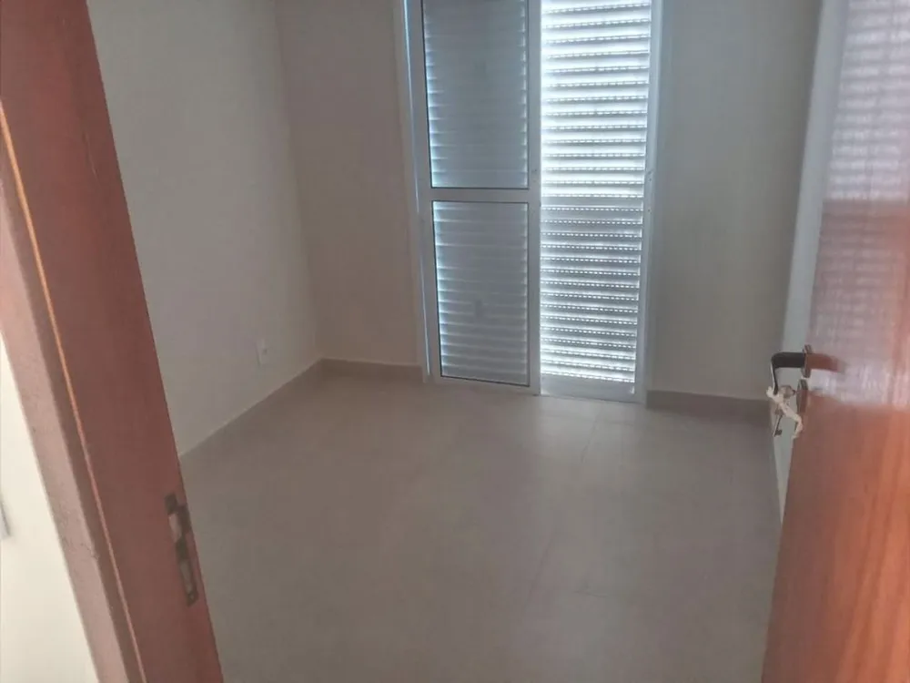 Apartamento, 3 quartos, 75 m² - Foto 1