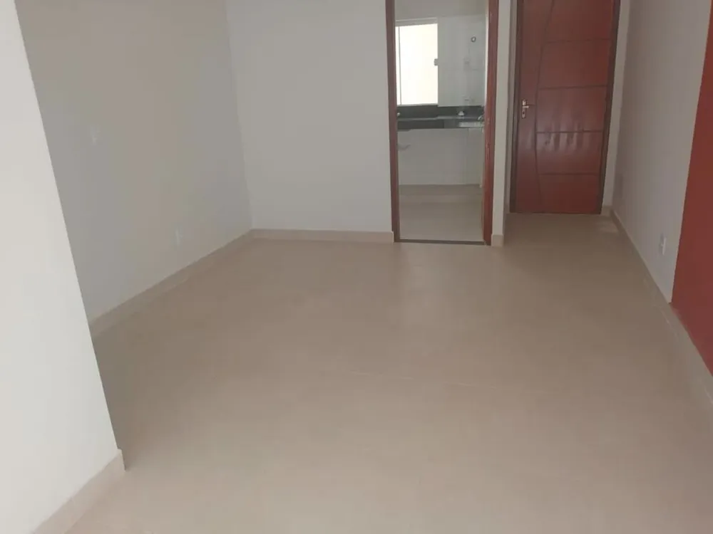 Apartamento, 3 quartos, 75 m² - Foto 6