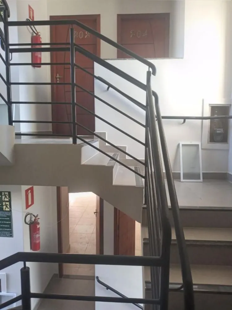 Apartamento, 3 quartos, 75 m² - Foto 5