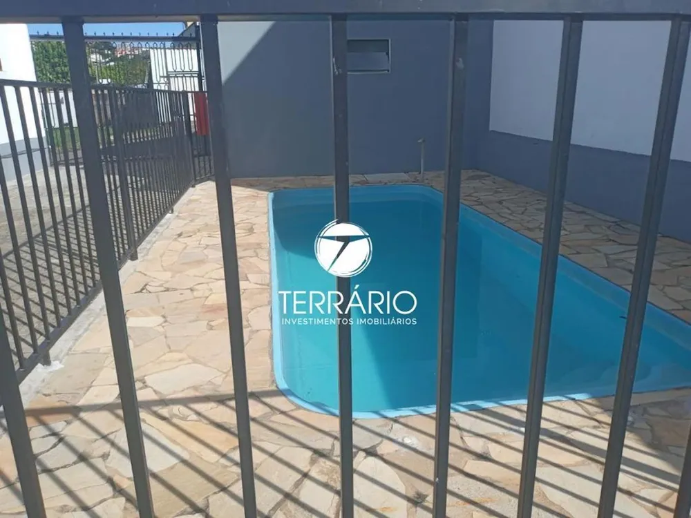 Apartamento, 3 quartos, 75 m² - Foto 4