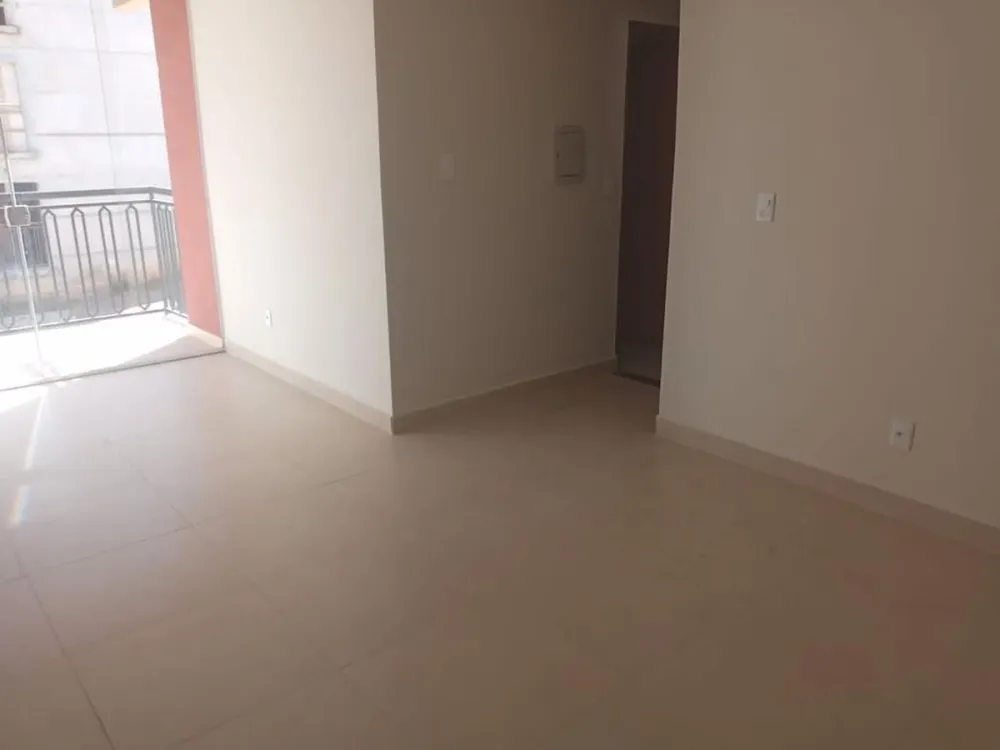 Apartamento, 3 quartos, 75 m² - Foto 8