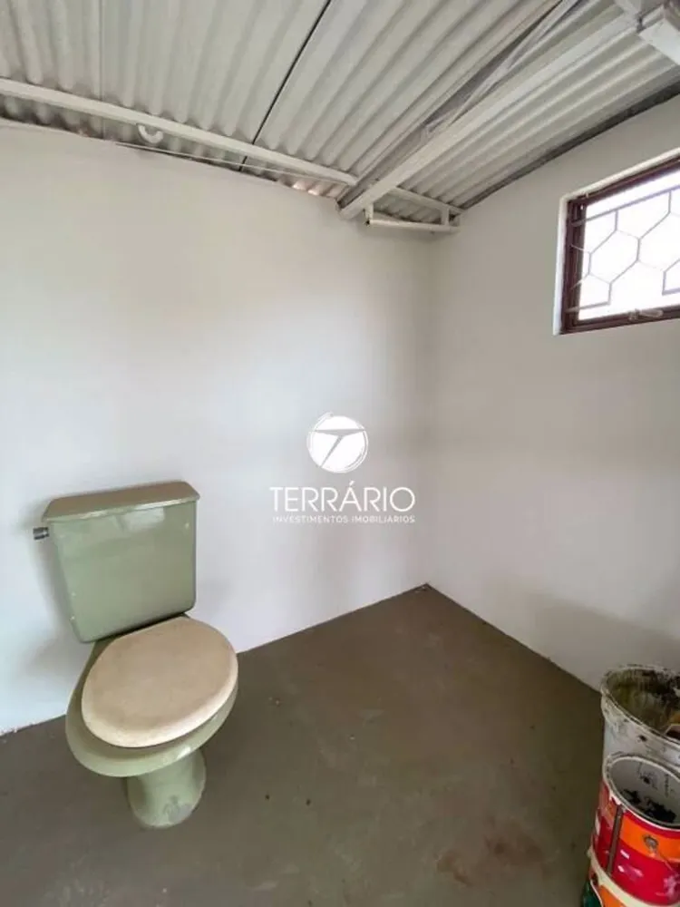 Casa, 3 quartos, 280 m² - Foto 5