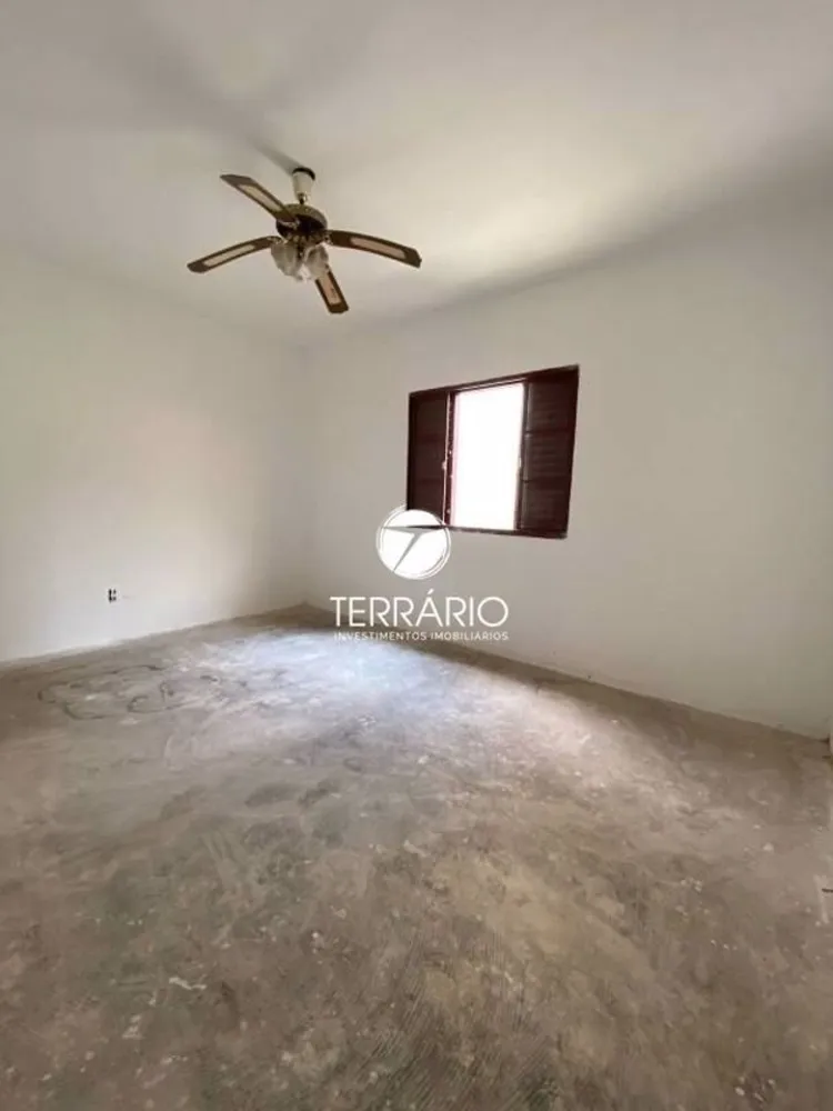 Casa, 3 quartos, 280 m² - Foto 1