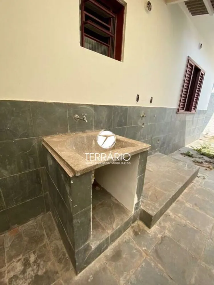 Casa, 3 quartos, 280 m² - Foto 6