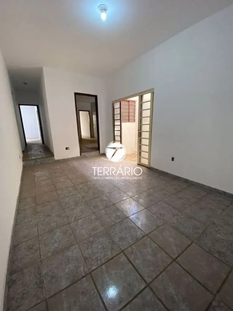 Casa, 3 quartos, 280 m² - Foto 8