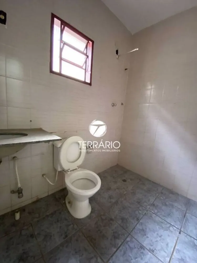 Casa, 3 quartos, 280 m² - Foto 4