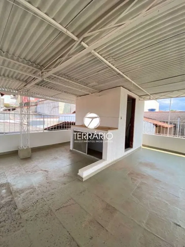 Casa, 3 quartos, 280 m² - Foto 3