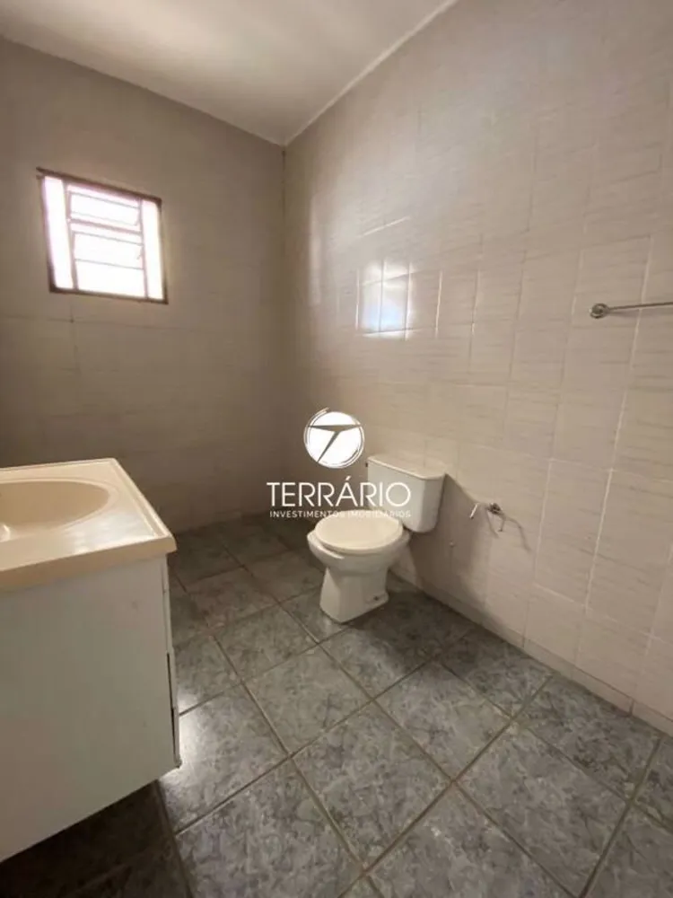 Casa, 3 quartos, 280 m² - Foto 2