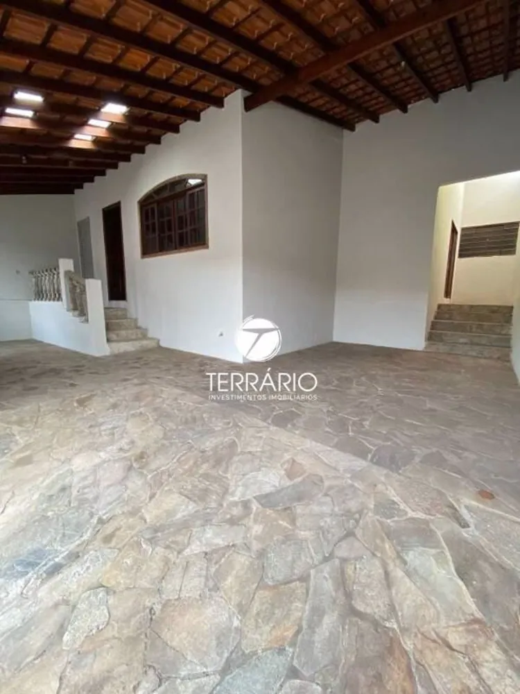 Casa, 3 quartos, 280 m² - Foto 7