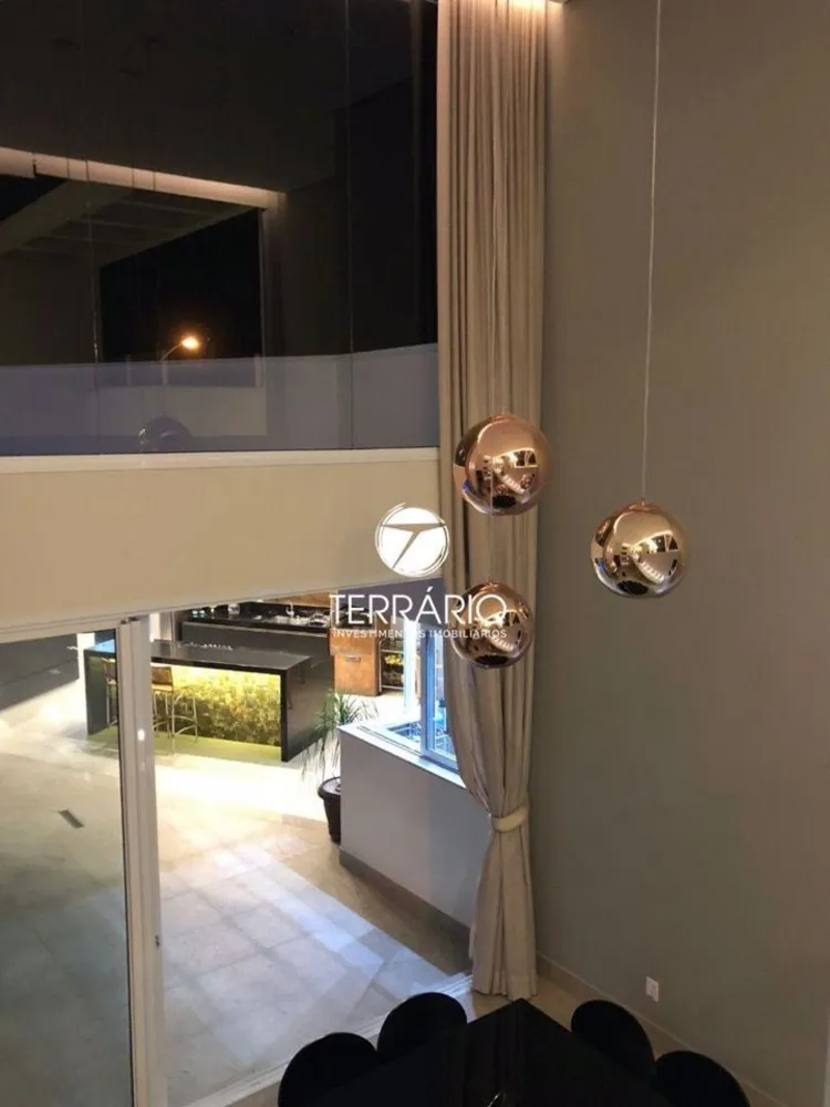 Casa, 4 quartos, 400 m² - Foto 3