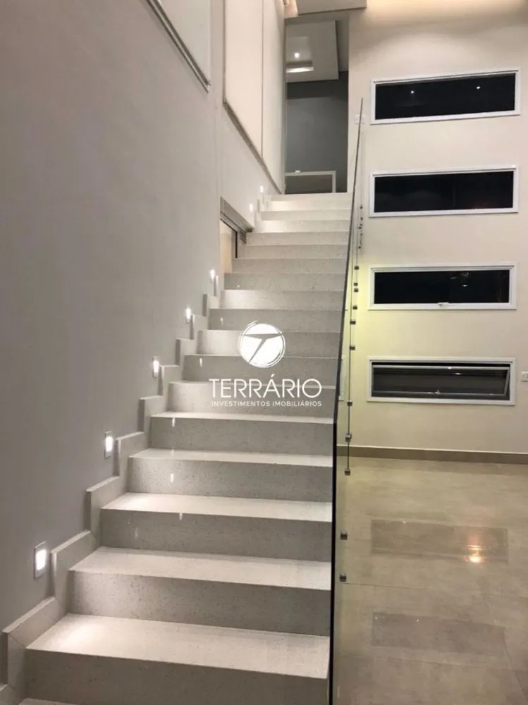 Casa, 4 quartos, 400 m² - Foto 6