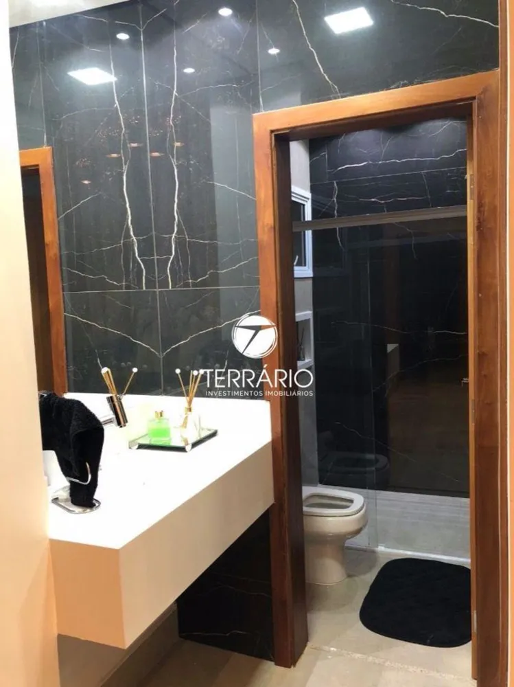 Casa, 4 quartos, 400 m² - Foto 8