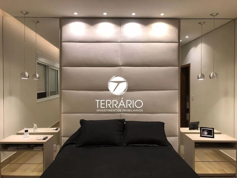 Casa, 4 quartos, 400 m² - Foto 7