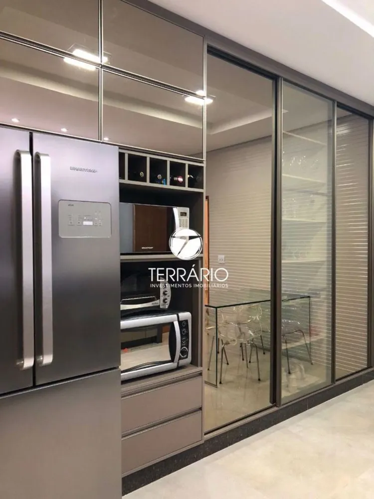 Casa, 4 quartos, 400 m² - Foto 5