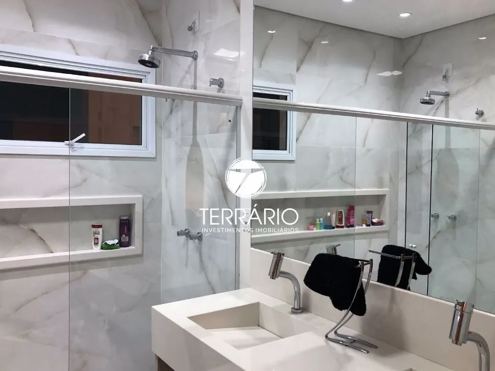 Casa, 4 quartos, 400 m² - Foto 1