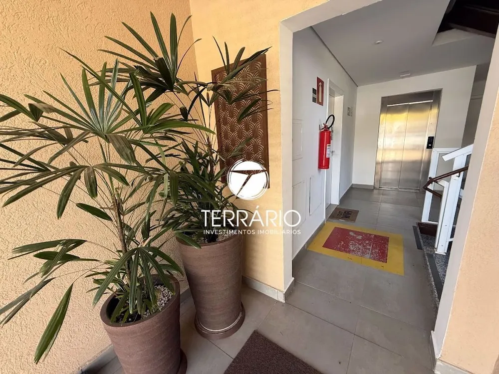 Apartamento, 2 quartos, 108 m² - Foto 1