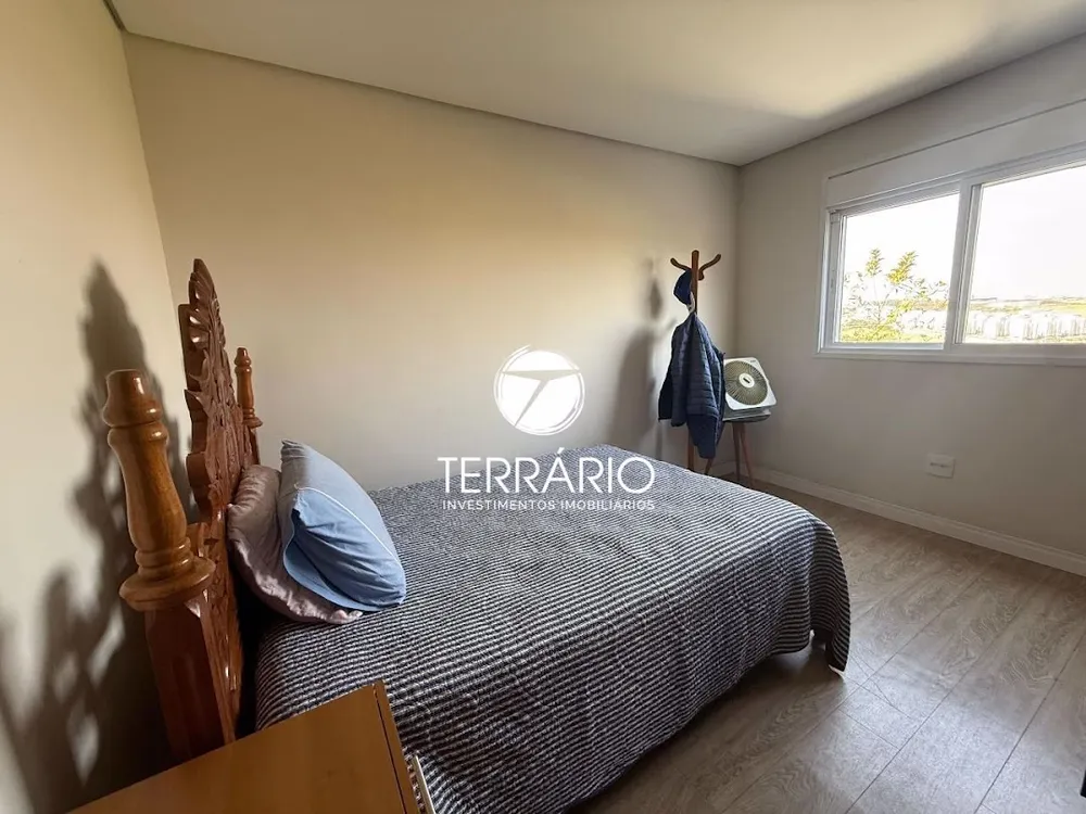 Apartamento, 2 quartos, 108 m² - Foto 2