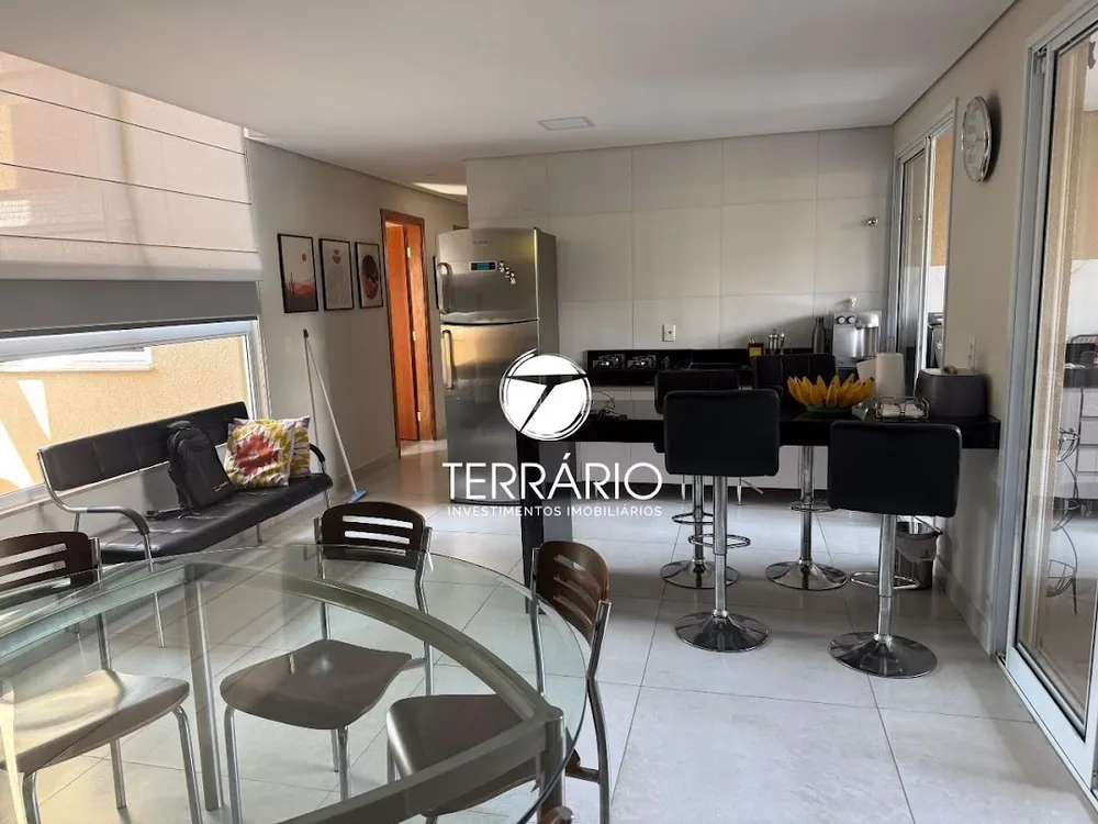 Apartamento, 2 quartos, 108 m² - Foto 4