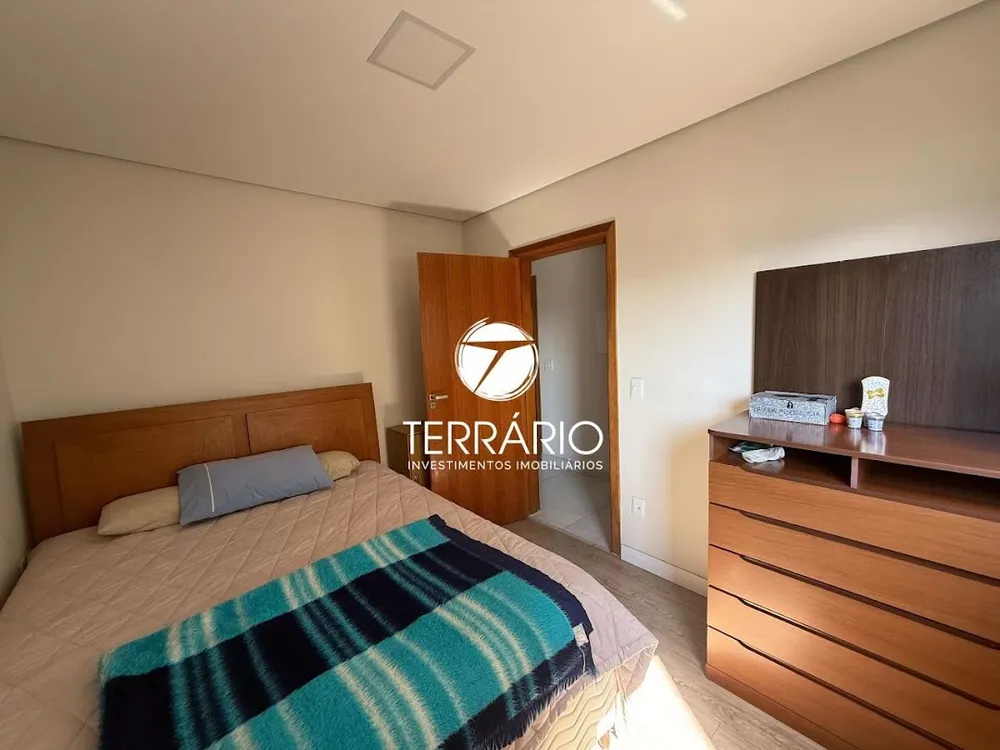 Apartamento, 2 quartos, 108 m² - Foto 5
