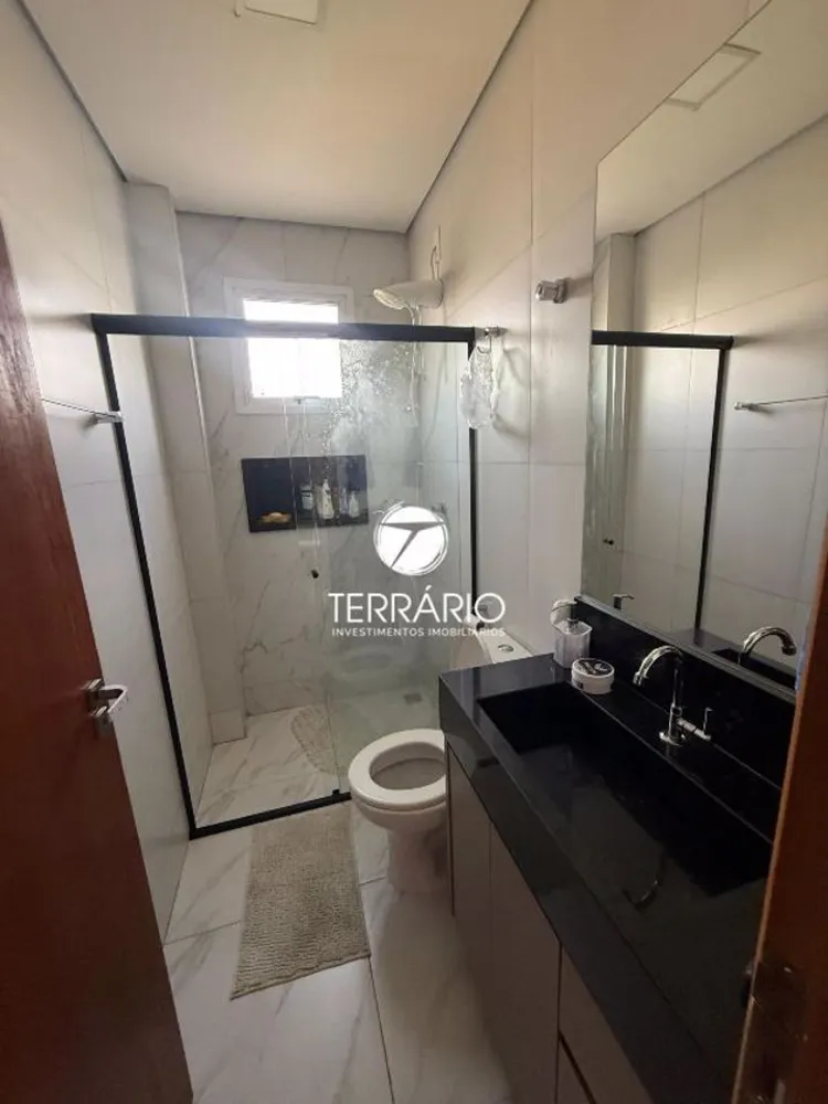 Apartamento, 2 quartos, 108 m² - Foto 6