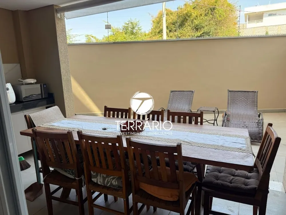 Apartamento, 2 quartos, 108 m² - Foto 8