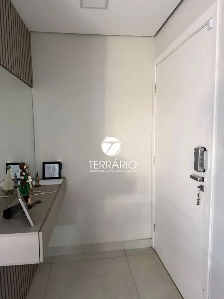 Apartamento, 2 quartos, 108 m² - Foto 7