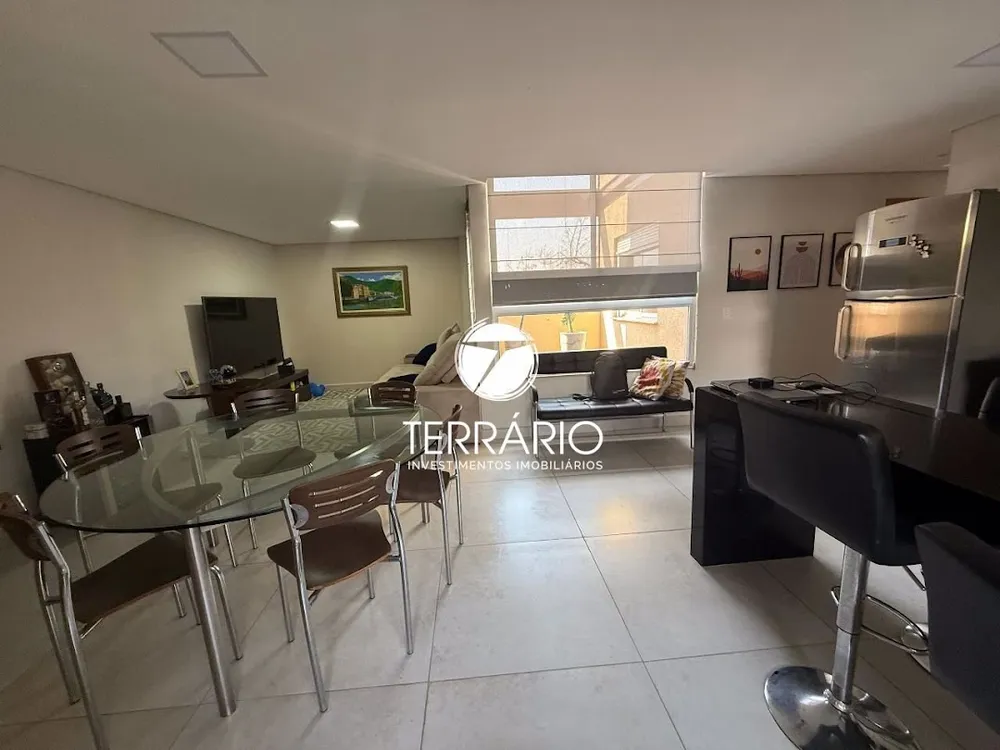 Apartamento, 2 quartos, 108 m² - Foto 3