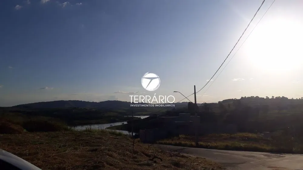 Terreno, 200 m² - Foto 4