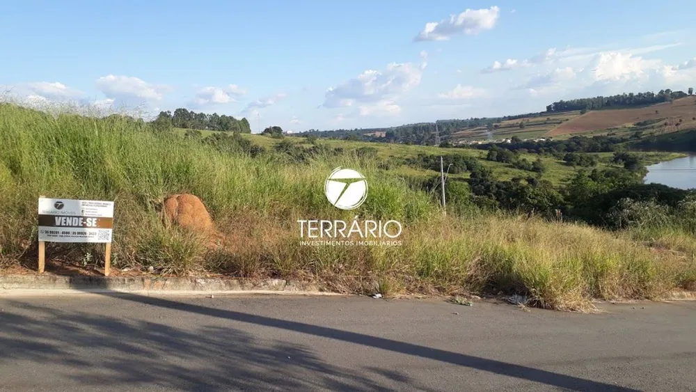 Terreno, 200 m² - Foto 1