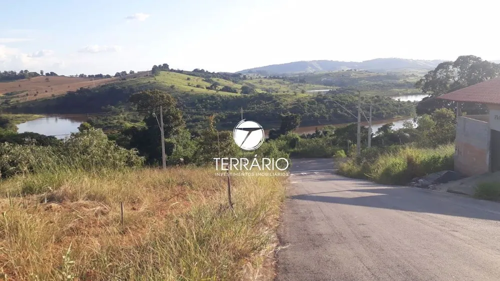 Terreno, 200 m² - Foto 2