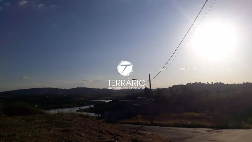 Terreno, 200 m² - Foto 5