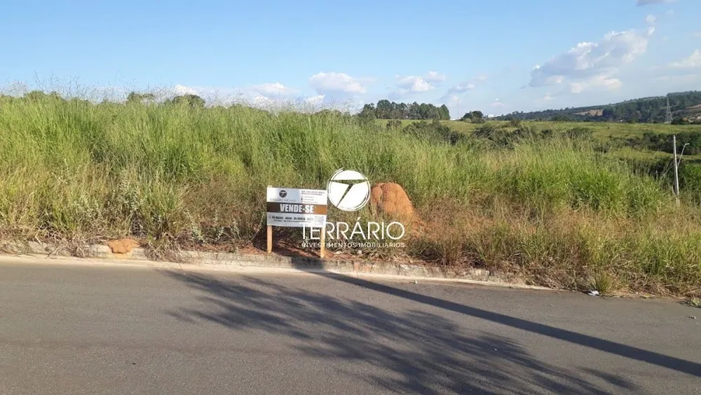 Terreno, 200 m² - Foto 3
