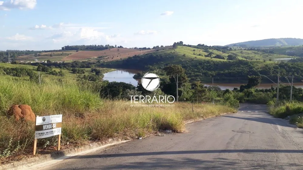 Terreno, 200 m² - Foto 6