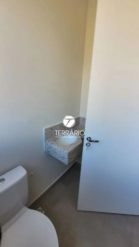 Sala-Conjunto, 22 m² - Foto 2