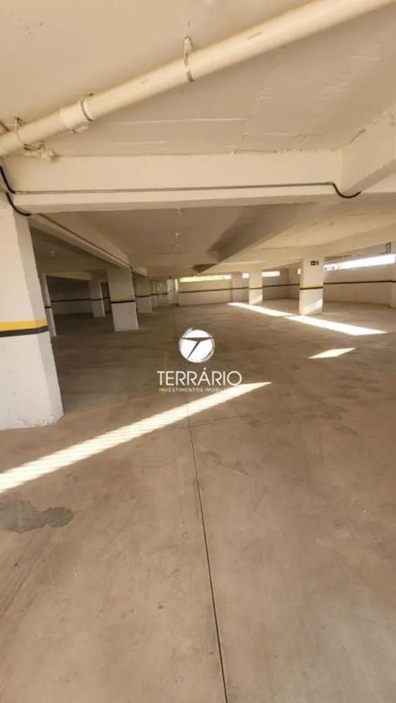 Sala-Conjunto, 22 m² - Foto 7
