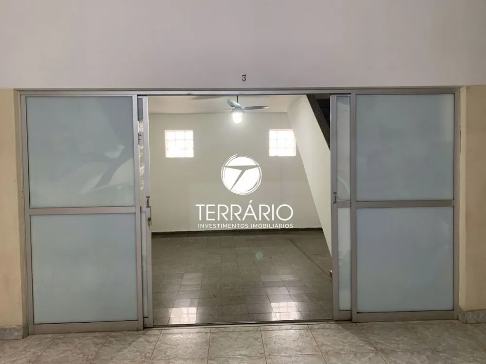 Sala-Conjunto, 41 m² - Foto 5