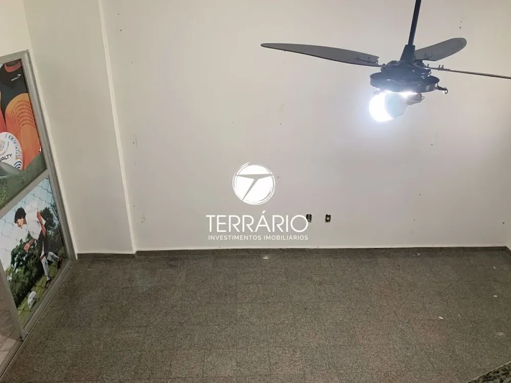 Sala-Conjunto, 41 m² - Foto 3