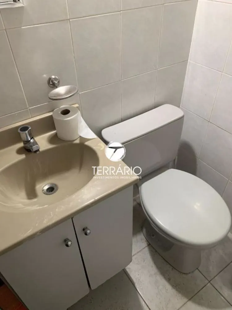 Sala-Conjunto, 41 m² - Foto 6