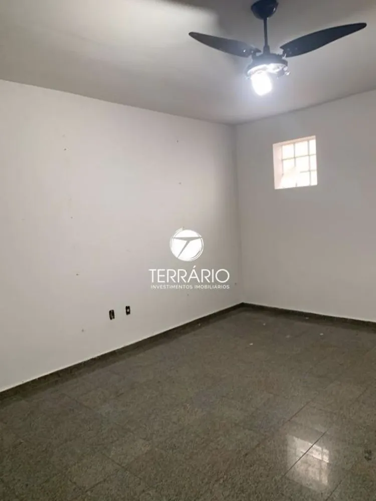 Sala-Conjunto, 41 m² - Foto 2